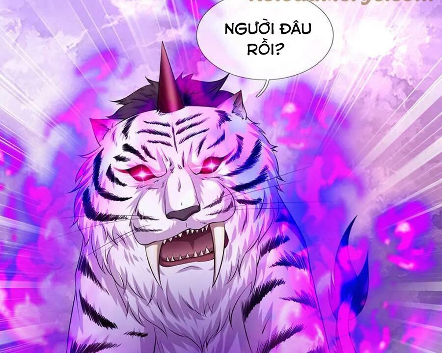 đọc truyện Bị Giam Cầm Trăm Vạn Năm Đệ Tử Ta Trải Khắp Chư Thiên Thần Giới Chương 234 ảnh 62 tại Thiên Thai Truyện