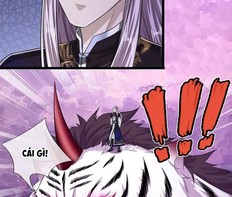 đọc truyện Bị Giam Cầm Trăm Vạn Năm Đệ Tử Ta Trải Khắp Chư Thiên Thần Giới Chương 234 ảnh 64 tại Thiên Thai Truyện