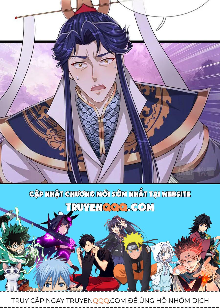 đọc truyện Bị Giam Cầm Trăm Vạn Năm Đệ Tử Ta Trải Khắp Chư Thiên Thần Giới Chương 234 ảnh 66 tại Thiên Thai Truyện