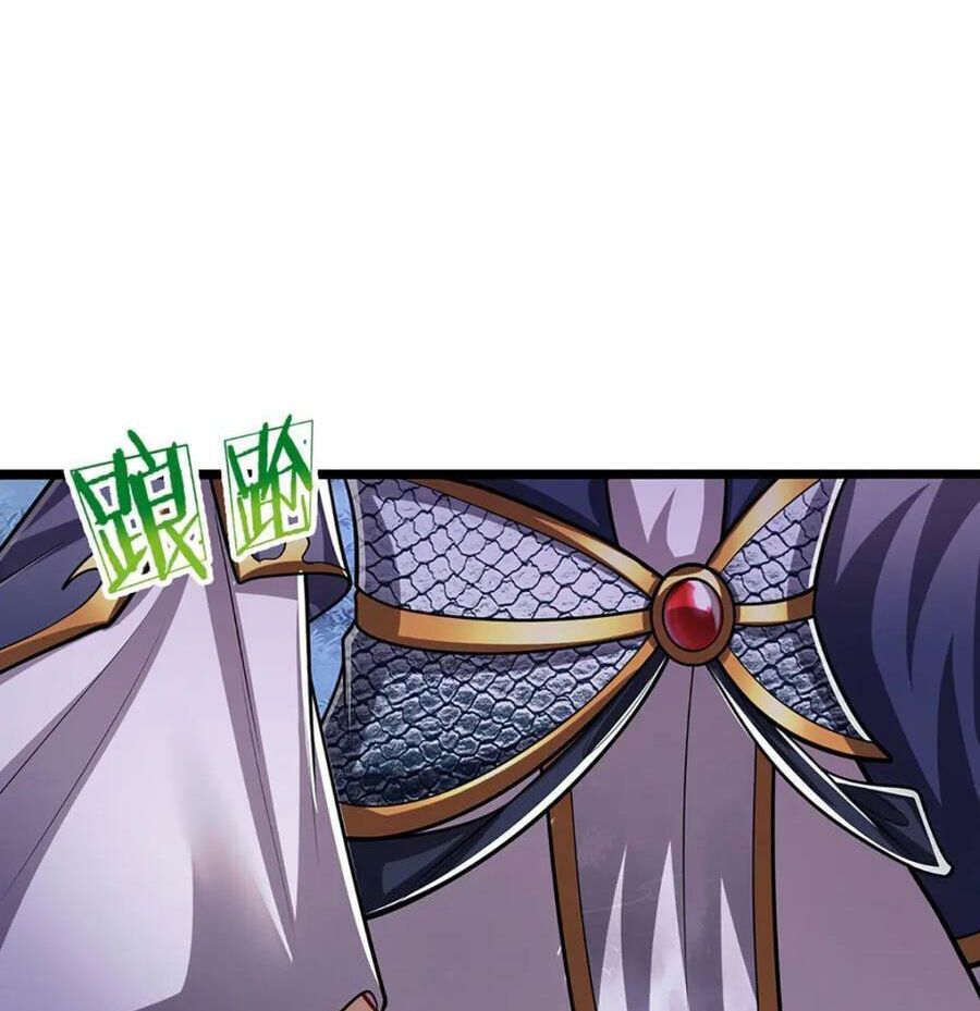 đọc truyện Bị Giam Cầm Trăm Vạn Năm Đệ Tử Ta Trải Khắp Chư Thiên Thần Giới Chương 234 ảnh 9 tại Thiên Thai Truyện