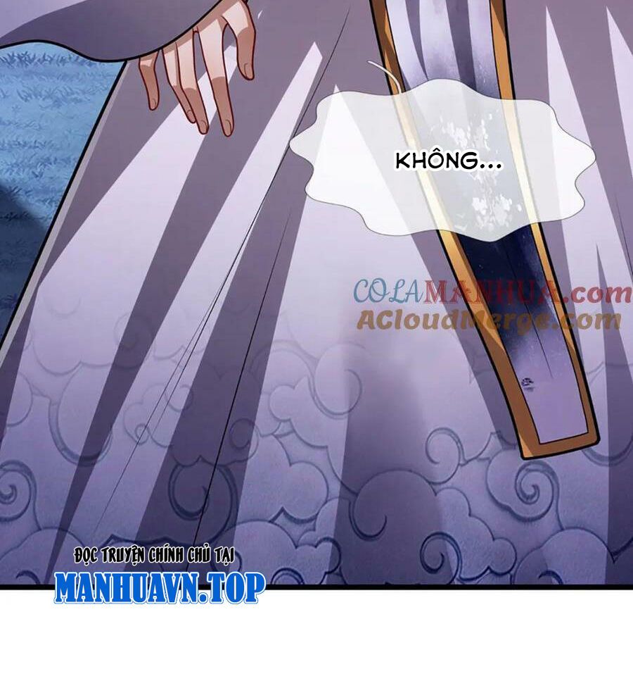 đọc truyện Bị Giam Cầm Trăm Vạn Năm Đệ Tử Ta Trải Khắp Chư Thiên Thần Giới Chương 234 ảnh 10 tại Thiên Thai Truyện