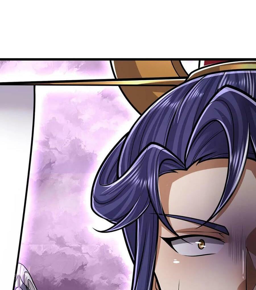 đọc truyện Bị Giam Cầm Trăm Vạn Năm Đệ Tử Ta Trải Khắp Chư Thiên Thần Giới Chương 234 ảnh 11 tại Thiên Thai Truyện