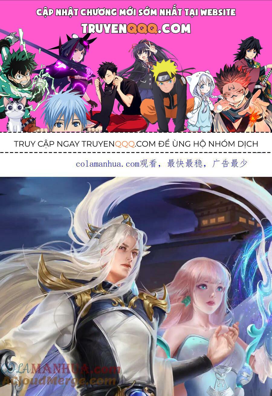 đọc truyện Bị Giam Cầm Trăm Vạn Năm Đệ Tử Ta Trải Khắp Chư Thiên Thần Giới Chương 235 ảnh 3 tại Thiên Thai Truyện