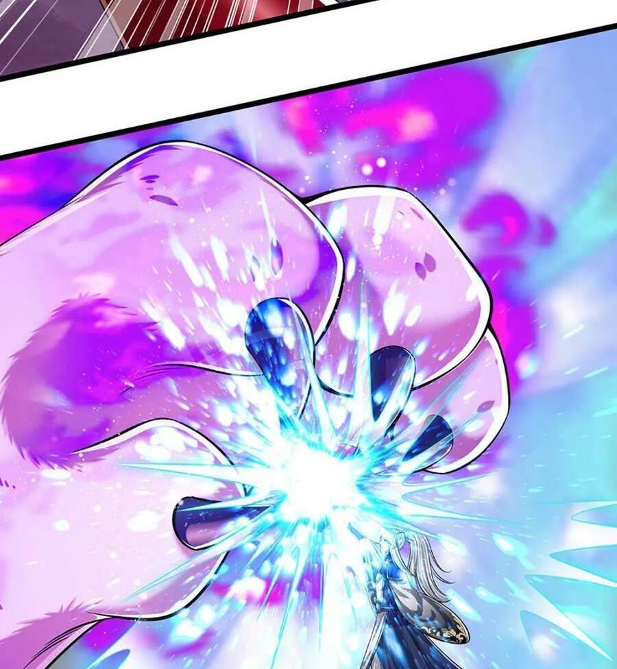 đọc truyện Bị Giam Cầm Trăm Vạn Năm Đệ Tử Ta Trải Khắp Chư Thiên Thần Giới Chương 235 ảnh 12 tại Thiên Thai Truyện