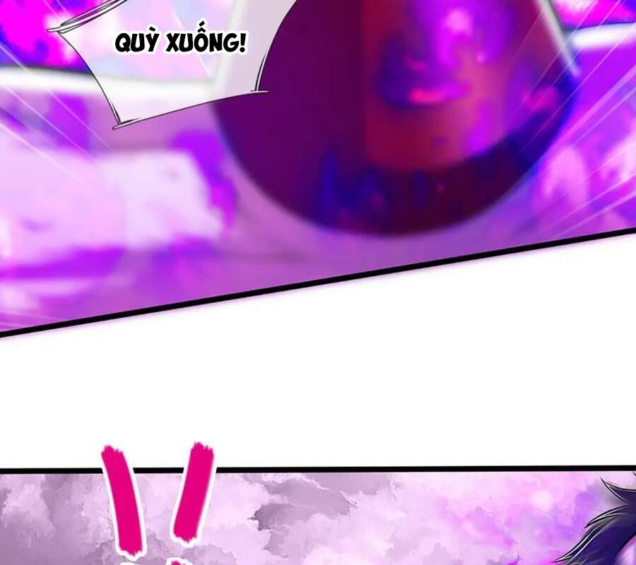 đọc truyện Bị Giam Cầm Trăm Vạn Năm Đệ Tử Ta Trải Khắp Chư Thiên Thần Giới Chương 235 ảnh 15 tại Thiên Thai Truyện