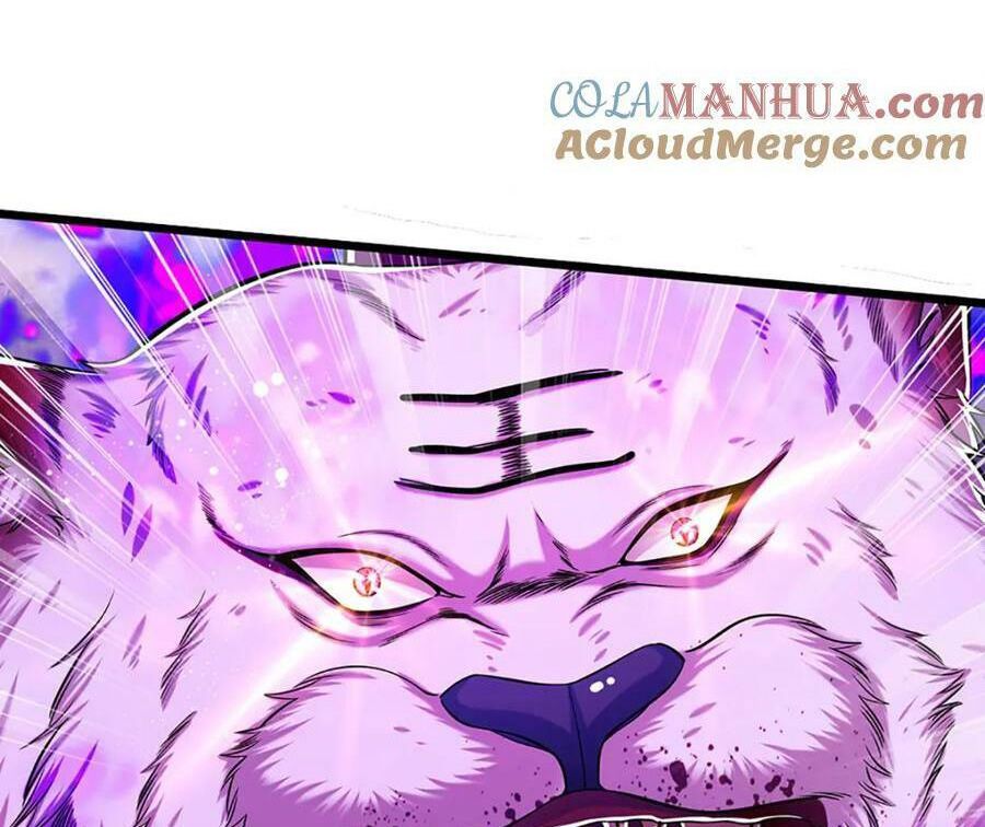 đọc truyện Bị Giam Cầm Trăm Vạn Năm Đệ Tử Ta Trải Khắp Chư Thiên Thần Giới Chương 235 ảnh 17 tại Thiên Thai Truyện