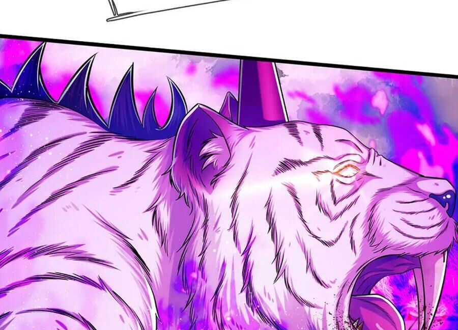 đọc truyện Bị Giam Cầm Trăm Vạn Năm Đệ Tử Ta Trải Khắp Chư Thiên Thần Giới Chương 235 ảnh 19 tại Thiên Thai Truyện