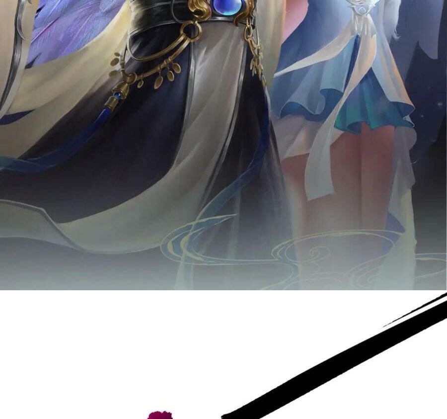 đọc truyện Bị Giam Cầm Trăm Vạn Năm Đệ Tử Ta Trải Khắp Chư Thiên Thần Giới Chương 235 ảnh 4 tại Thiên Thai Truyện