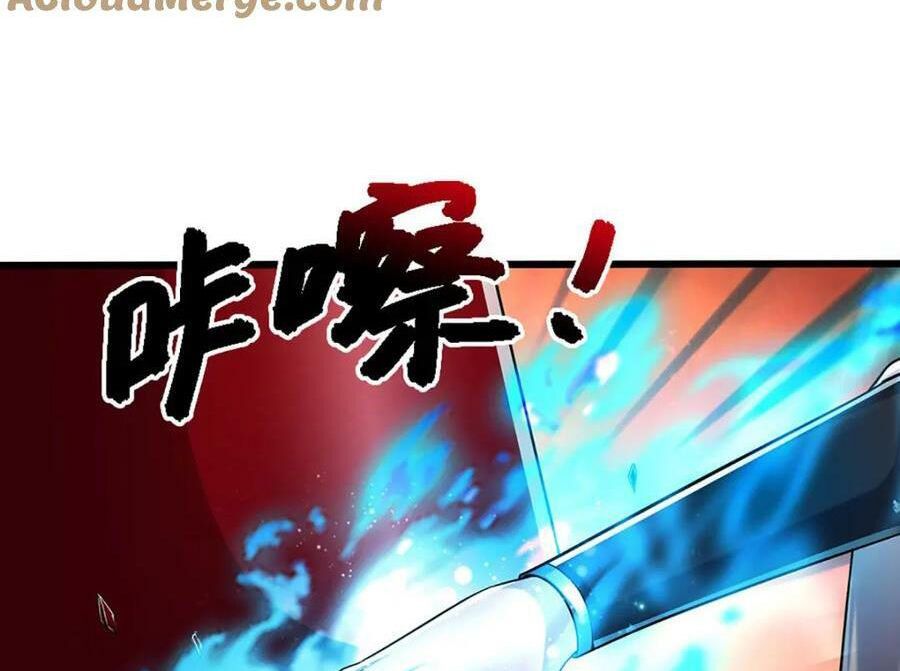 đọc truyện Bị Giam Cầm Trăm Vạn Năm Đệ Tử Ta Trải Khắp Chư Thiên Thần Giới Chương 235 ảnh 23 tại Thiên Thai Truyện