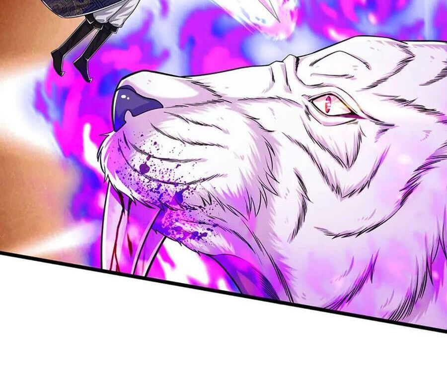 đọc truyện Bị Giam Cầm Trăm Vạn Năm Đệ Tử Ta Trải Khắp Chư Thiên Thần Giới Chương 235 ảnh 29 tại Thiên Thai Truyện