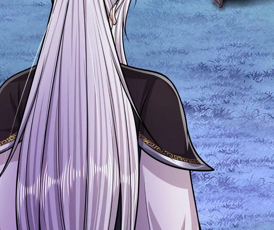 đọc truyện Bị Giam Cầm Trăm Vạn Năm Đệ Tử Ta Trải Khắp Chư Thiên Thần Giới Chương 235 ảnh 36 tại Thiên Thai Truyện