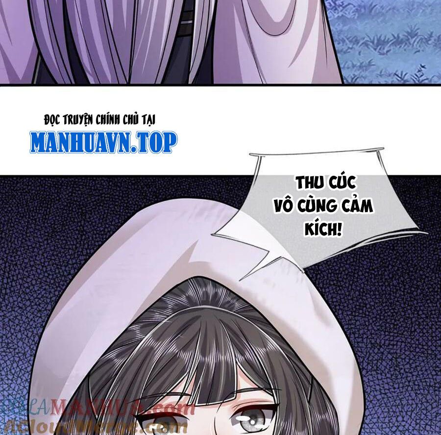 đọc truyện Bị Giam Cầm Trăm Vạn Năm Đệ Tử Ta Trải Khắp Chư Thiên Thần Giới Chương 235 ảnh 37 tại Thiên Thai Truyện