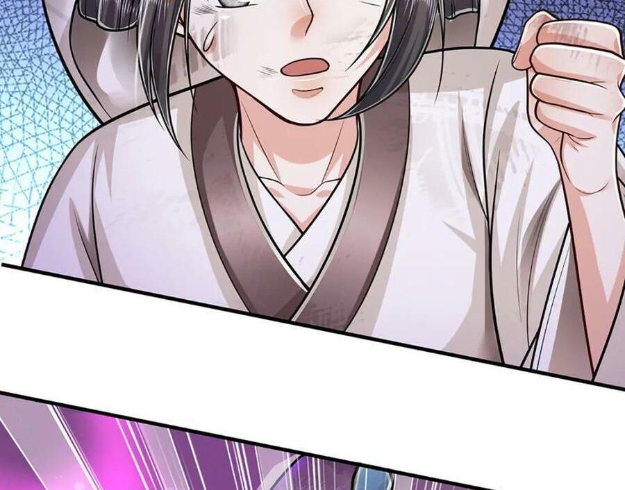 đọc truyện Bị Giam Cầm Trăm Vạn Năm Đệ Tử Ta Trải Khắp Chư Thiên Thần Giới Chương 235 ảnh 38 tại Thiên Thai Truyện