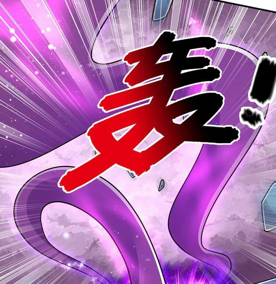 đọc truyện Bị Giam Cầm Trăm Vạn Năm Đệ Tử Ta Trải Khắp Chư Thiên Thần Giới Chương 235 ảnh 39 tại Thiên Thai Truyện