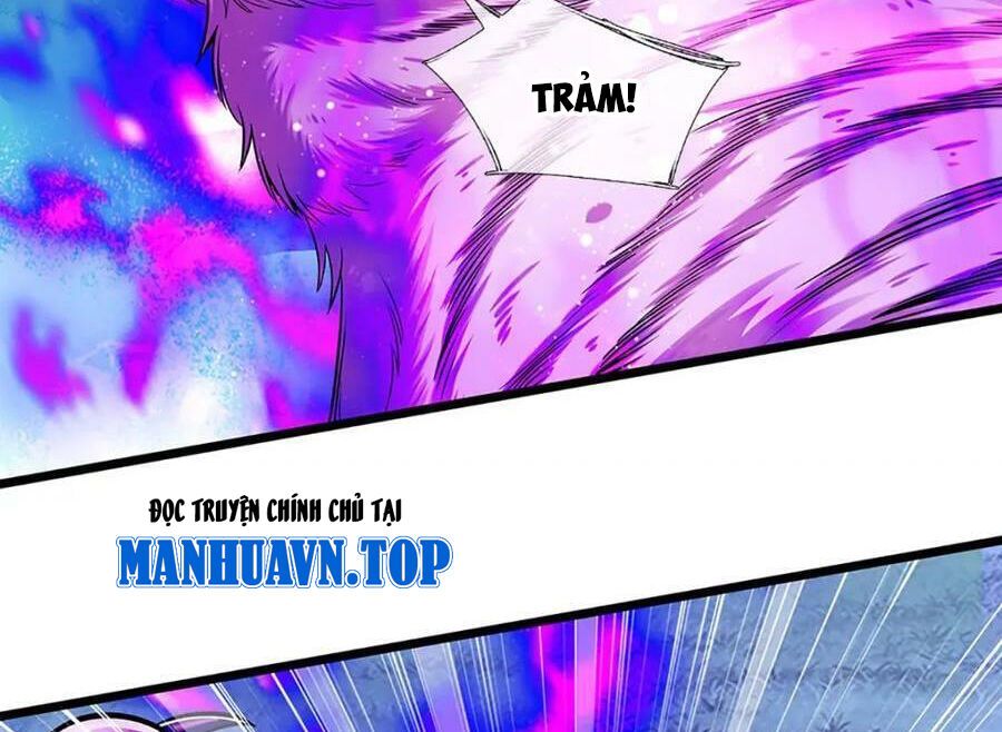 đọc truyện Bị Giam Cầm Trăm Vạn Năm Đệ Tử Ta Trải Khắp Chư Thiên Thần Giới Chương 235 ảnh 6 tại Thiên Thai Truyện
