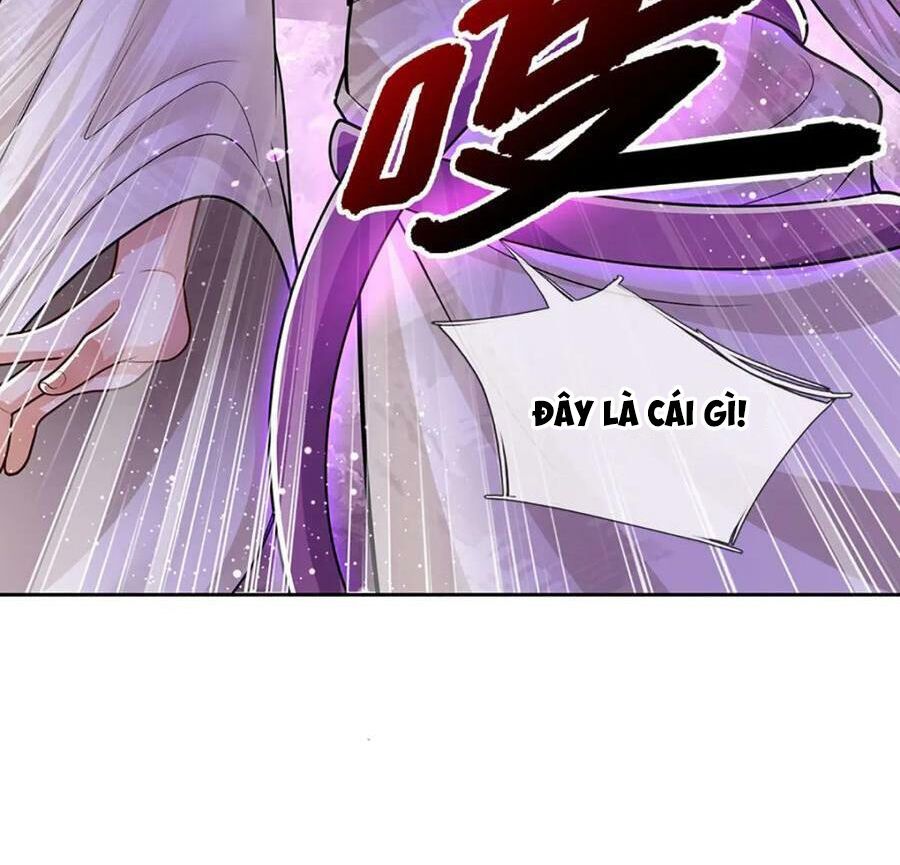 đọc truyện Bị Giam Cầm Trăm Vạn Năm Đệ Tử Ta Trải Khắp Chư Thiên Thần Giới Chương 235 ảnh 42 tại Thiên Thai Truyện