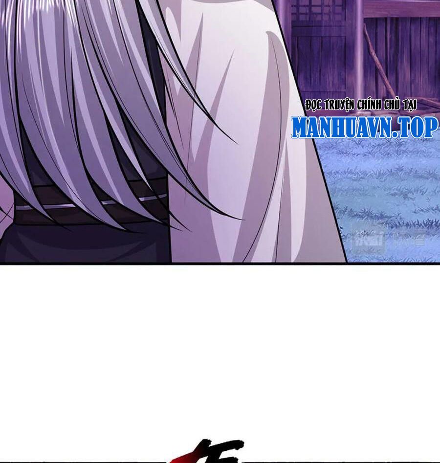 đọc truyện Bị Giam Cầm Trăm Vạn Năm Đệ Tử Ta Trải Khắp Chư Thiên Thần Giới Chương 235 ảnh 44 tại Thiên Thai Truyện