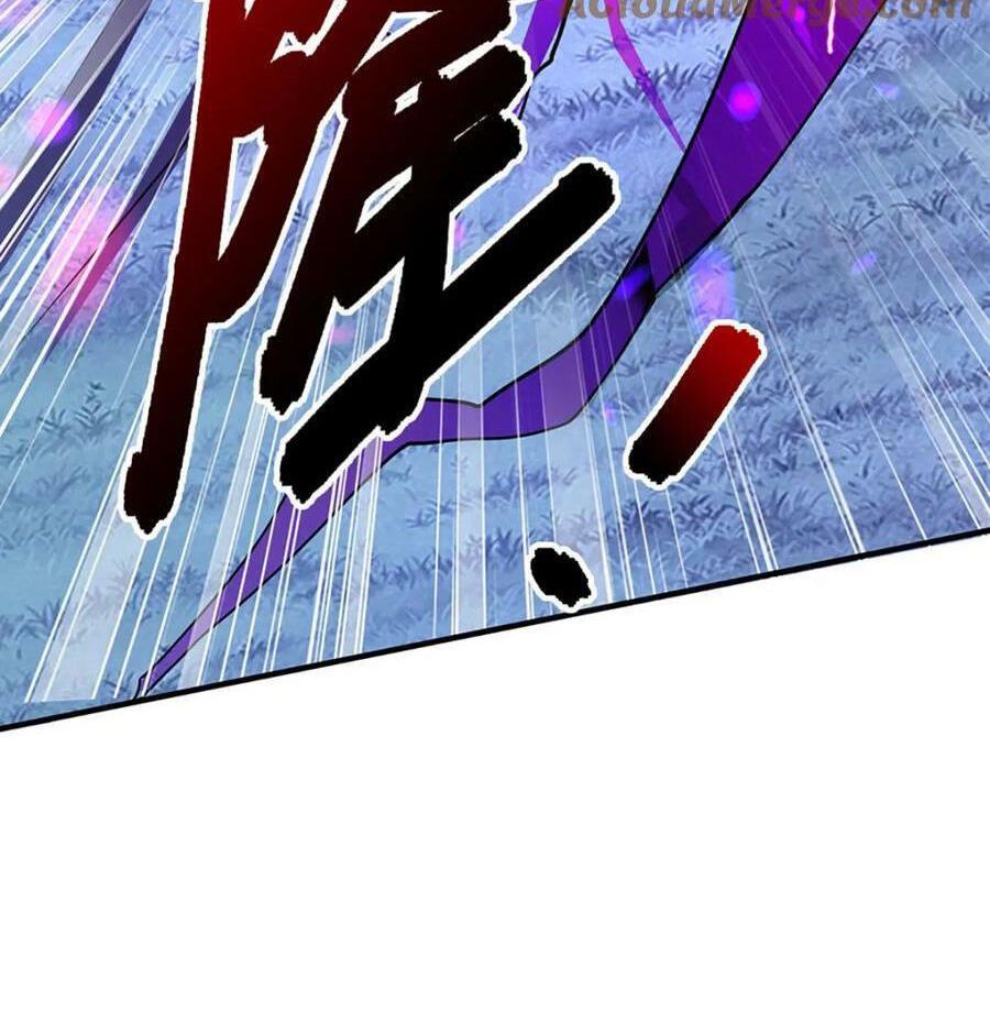 đọc truyện Bị Giam Cầm Trăm Vạn Năm Đệ Tử Ta Trải Khắp Chư Thiên Thần Giới Chương 235 ảnh 46 tại Thiên Thai Truyện