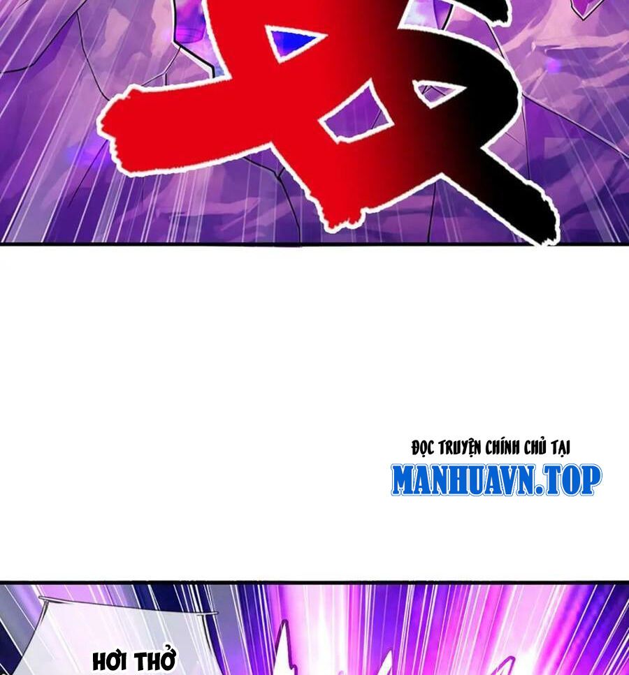 đọc truyện Bị Giam Cầm Trăm Vạn Năm Đệ Tử Ta Trải Khắp Chư Thiên Thần Giới Chương 235 ảnh 49 tại Thiên Thai Truyện