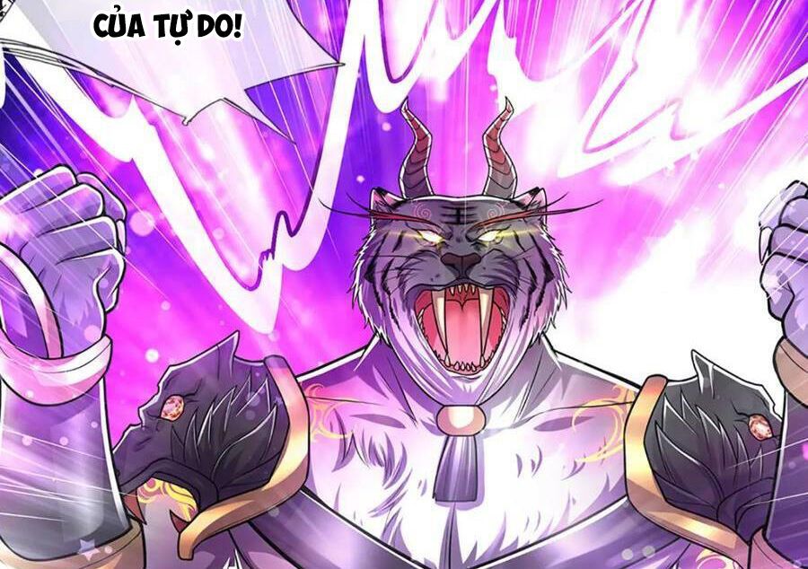 đọc truyện Bị Giam Cầm Trăm Vạn Năm Đệ Tử Ta Trải Khắp Chư Thiên Thần Giới Chương 235 ảnh 50 tại Thiên Thai Truyện