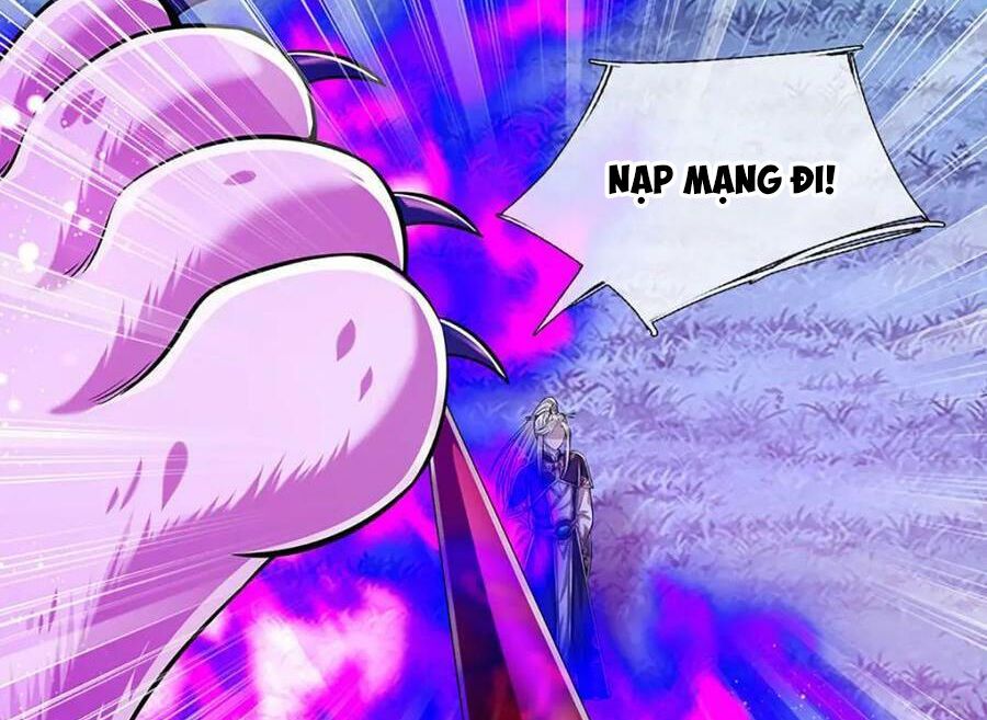 đọc truyện Bị Giam Cầm Trăm Vạn Năm Đệ Tử Ta Trải Khắp Chư Thiên Thần Giới Chương 235 ảnh 7 tại Thiên Thai Truyện