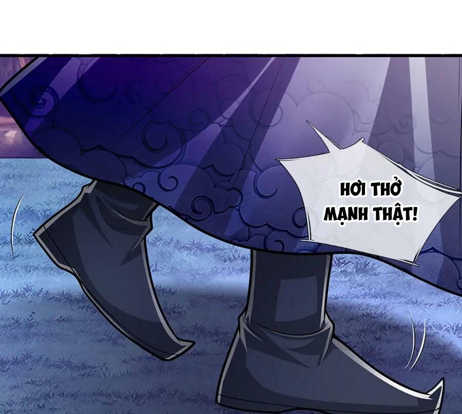 đọc truyện Bị Giam Cầm Trăm Vạn Năm Đệ Tử Ta Trải Khắp Chư Thiên Thần Giới Chương 235 ảnh 52 tại Thiên Thai Truyện