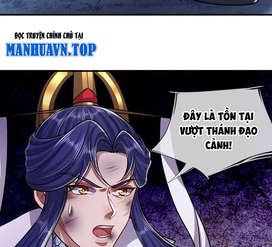 đọc truyện Bị Giam Cầm Trăm Vạn Năm Đệ Tử Ta Trải Khắp Chư Thiên Thần Giới Chương 235 ảnh 53 tại Thiên Thai Truyện