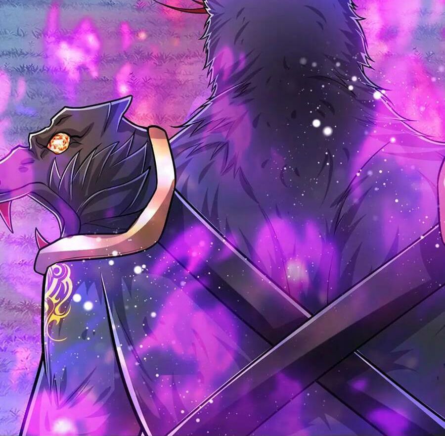 đọc truyện Bị Giam Cầm Trăm Vạn Năm Đệ Tử Ta Trải Khắp Chư Thiên Thần Giới Chương 235 ảnh 58 tại Thiên Thai Truyện