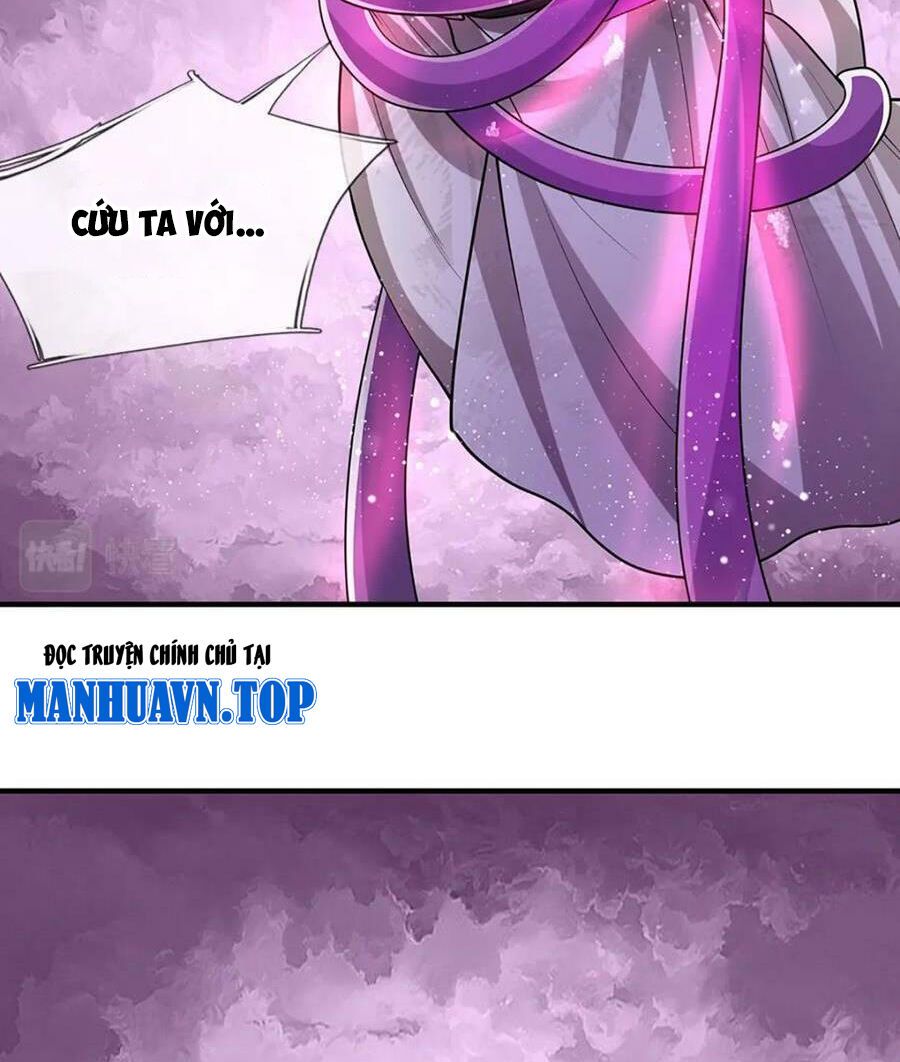 đọc truyện Bị Giam Cầm Trăm Vạn Năm Đệ Tử Ta Trải Khắp Chư Thiên Thần Giới Chương 235 ảnh 60 tại Thiên Thai Truyện