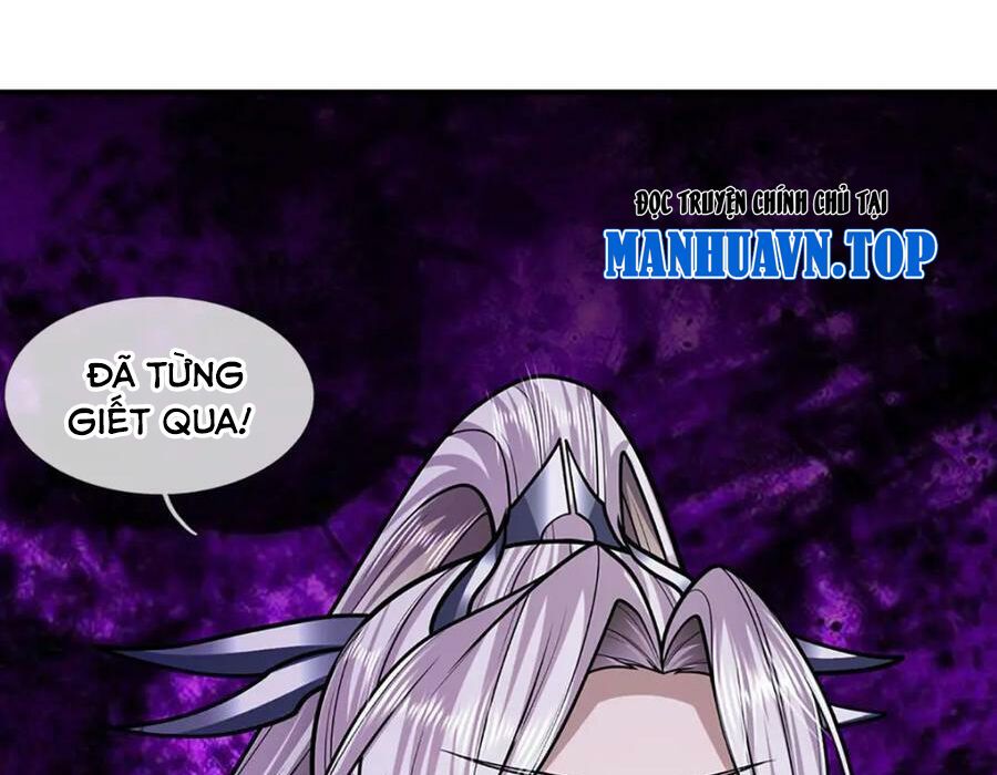 đọc truyện Bị Giam Cầm Trăm Vạn Năm Đệ Tử Ta Trải Khắp Chư Thiên Thần Giới Chương 235 ảnh 64 tại Thiên Thai Truyện