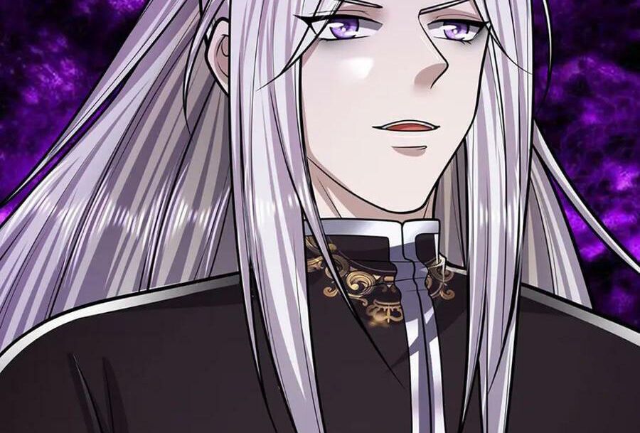 đọc truyện Bị Giam Cầm Trăm Vạn Năm Đệ Tử Ta Trải Khắp Chư Thiên Thần Giới Chương 235 ảnh 65 tại Thiên Thai Truyện