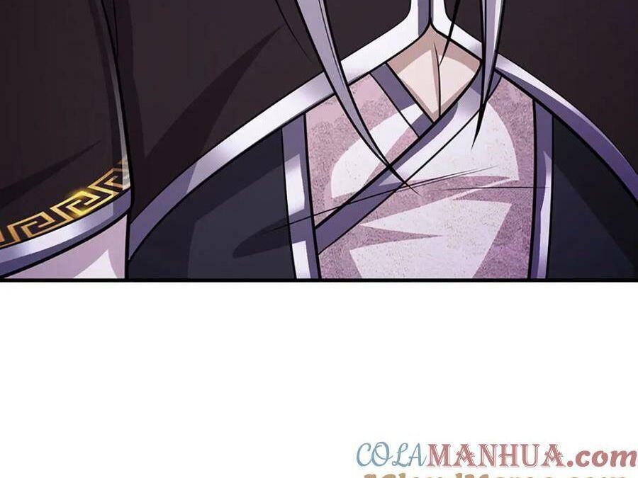 đọc truyện Bị Giam Cầm Trăm Vạn Năm Đệ Tử Ta Trải Khắp Chư Thiên Thần Giới Chương 235 ảnh 66 tại Thiên Thai Truyện