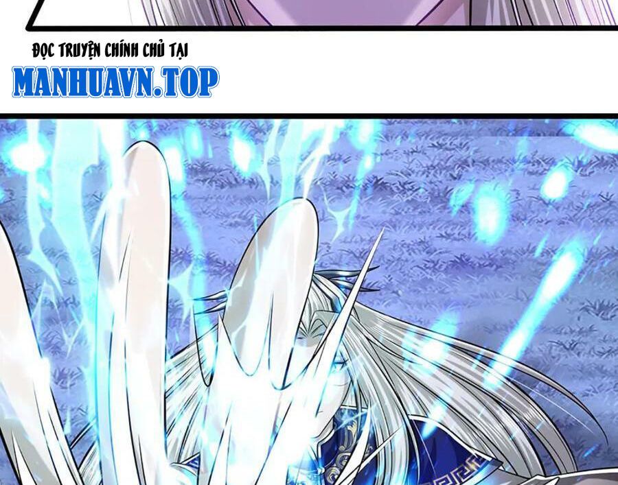 đọc truyện Bị Giam Cầm Trăm Vạn Năm Đệ Tử Ta Trải Khắp Chư Thiên Thần Giới Chương 235 ảnh 9 tại Thiên Thai Truyện