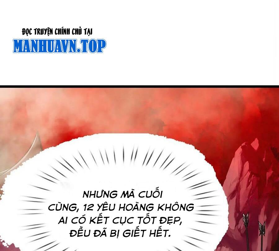 đọc truyện Bị Giam Cầm Trăm Vạn Năm Đệ Tử Ta Trải Khắp Chư Thiên Thần Giới Chương 235 ảnh 73 tại Thiên Thai Truyện