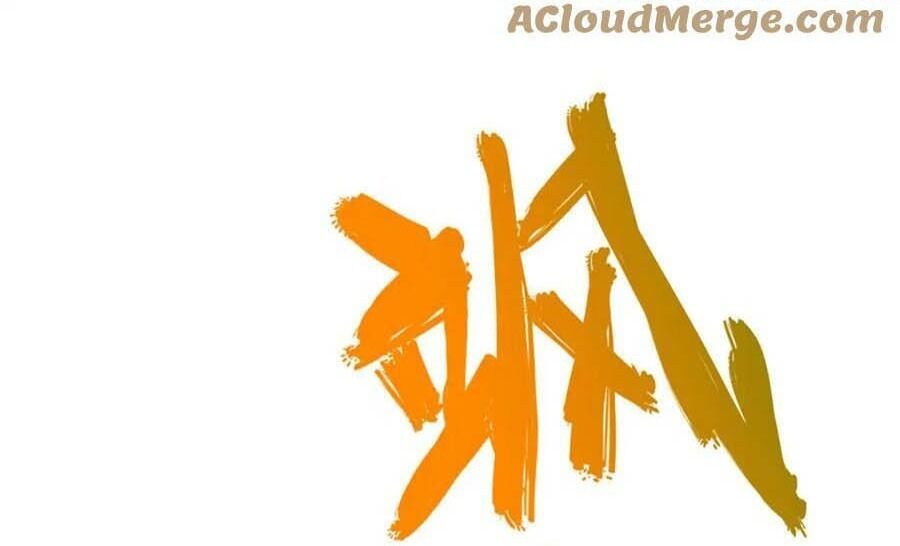 đọc truyện Bị Giam Cầm Trăm Vạn Năm Đệ Tử Ta Trải Khắp Chư Thiên Thần Giới Chương 236 ảnh 33 tại Thiên Thai Truyện