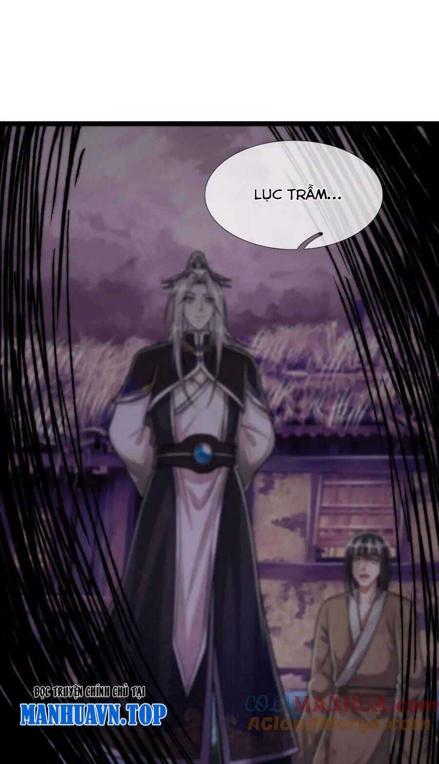 đọc truyện Bị Giam Cầm Trăm Vạn Năm Đệ Tử Ta Trải Khắp Chư Thiên Thần Giới Chương 239 ảnh 26 tại Thiên Thai Truyện