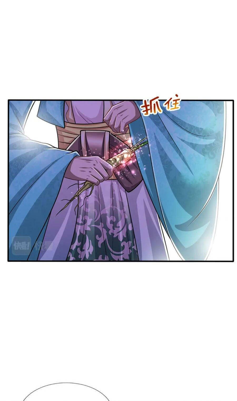 đọc truyện Bị Giam Cầm Trăm Vạn Năm Đệ Tử Ta Trải Khắp Chư Thiên Thần Giới Chương 239 ảnh 5 tại Thiên Thai Truyện