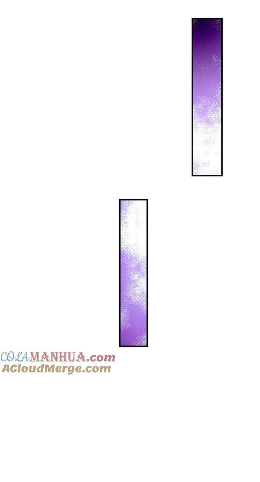 đọc truyện Bị Giam Cầm Trăm Vạn Năm Đệ Tử Ta Trải Khắp Chư Thiên Thần Giới Chương 239 ảnh 7 tại Thiên Thai Truyện