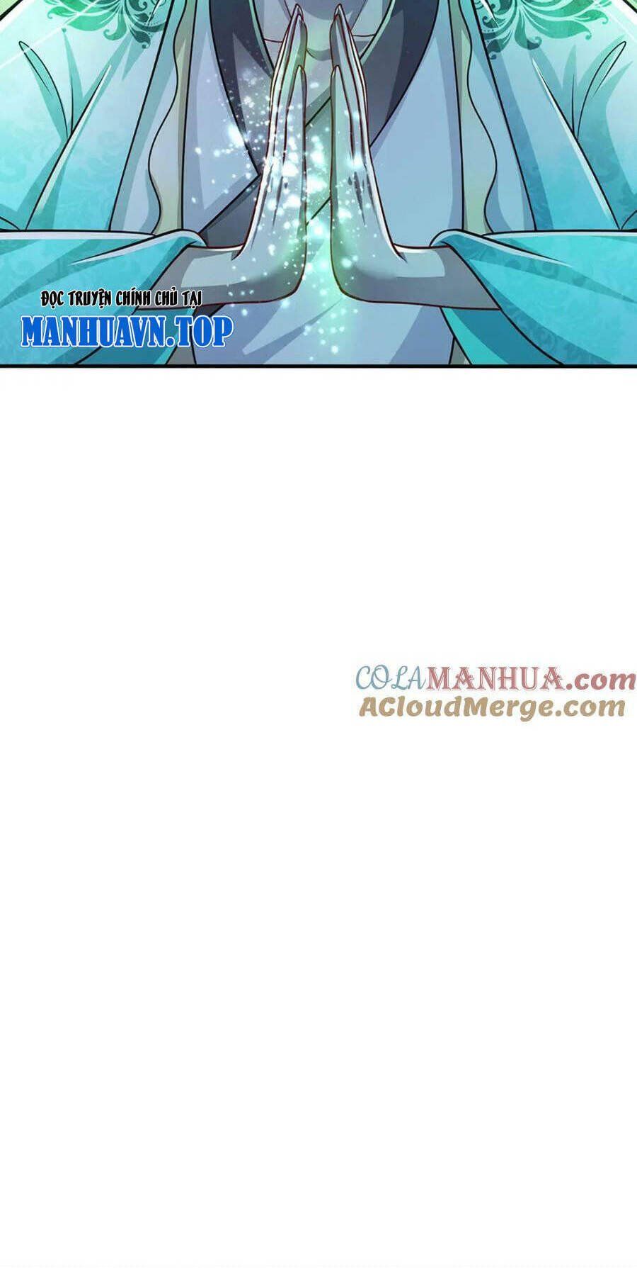 đọc truyện Bị Giam Cầm Trăm Vạn Năm Đệ Tử Ta Trải Khắp Chư Thiên Thần Giới Chương 239 ảnh 10 tại Thiên Thai Truyện