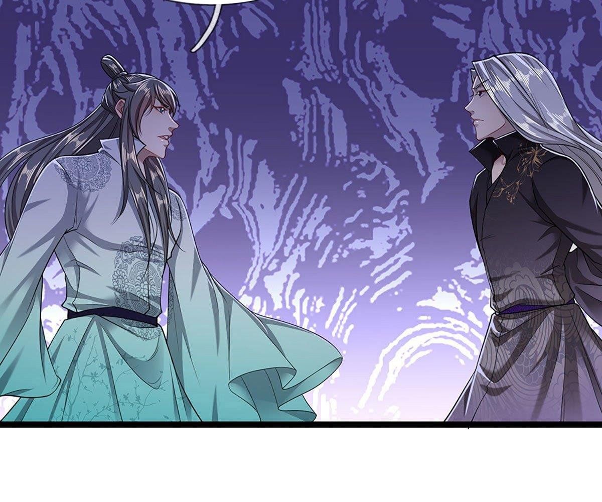 đọc truyện Bị Giam Cầm Trăm Vạn Năm Đệ Tử Ta Trải Khắp Chư Thiên Thần Giới Chương 24 ảnh 12 tại Thiên Thai Truyện