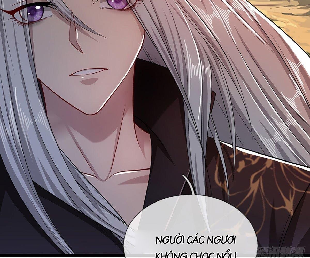 đọc truyện Bị Giam Cầm Trăm Vạn Năm Đệ Tử Ta Trải Khắp Chư Thiên Thần Giới Chương 24 ảnh 14 tại Thiên Thai Truyện