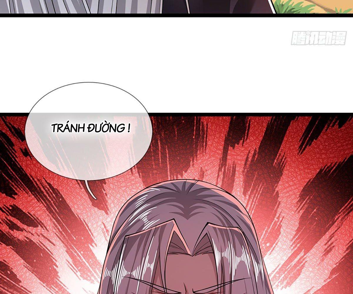 đọc truyện Bị Giam Cầm Trăm Vạn Năm Đệ Tử Ta Trải Khắp Chư Thiên Thần Giới Chương 24 ảnh 17 tại Thiên Thai Truyện