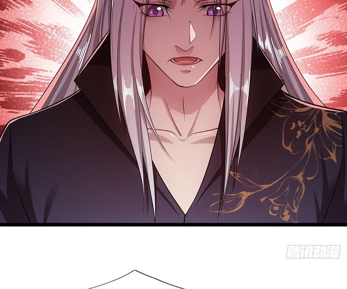 đọc truyện Bị Giam Cầm Trăm Vạn Năm Đệ Tử Ta Trải Khắp Chư Thiên Thần Giới Chương 24 ảnh 18 tại Thiên Thai Truyện