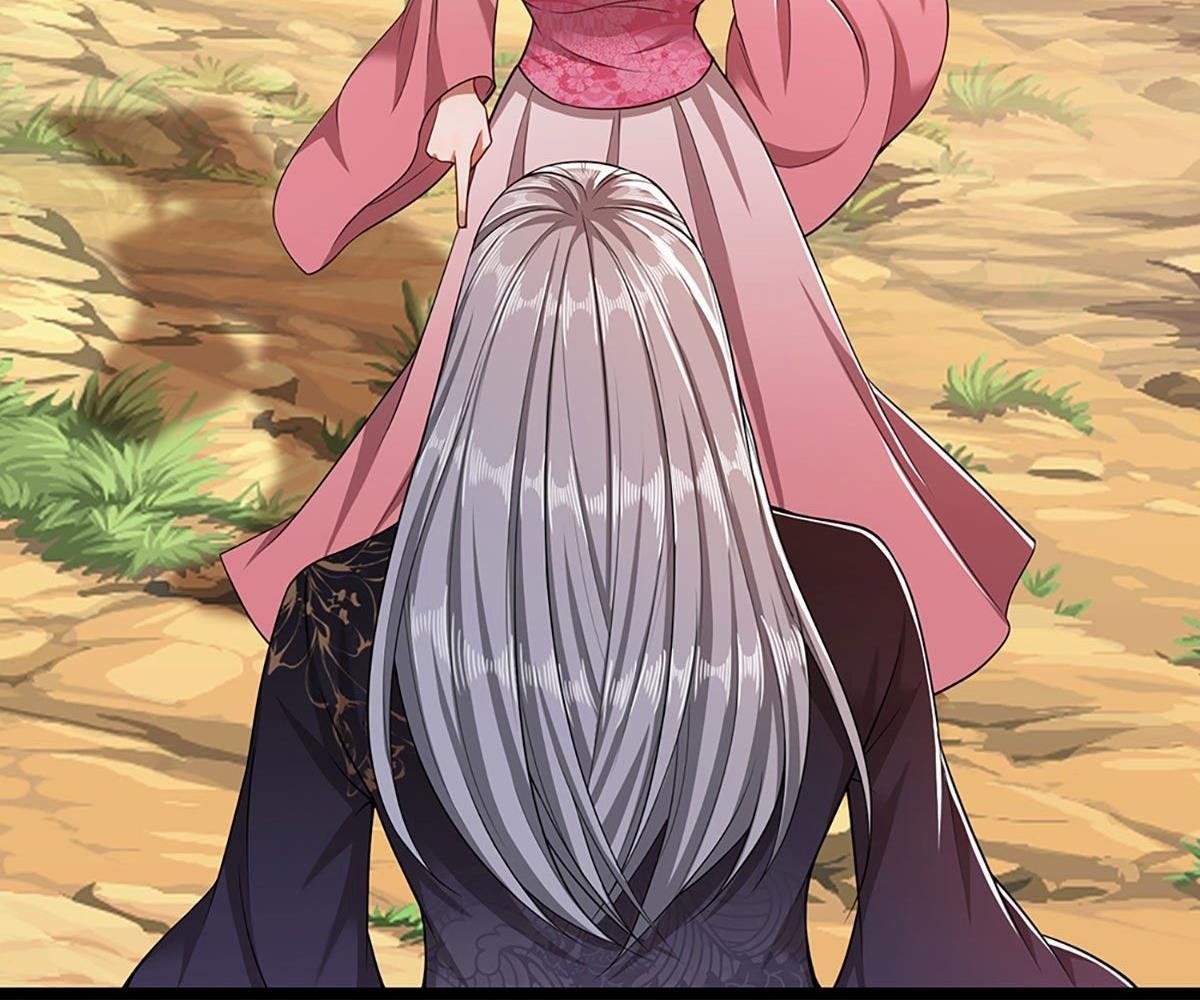 đọc truyện Bị Giam Cầm Trăm Vạn Năm Đệ Tử Ta Trải Khắp Chư Thiên Thần Giới Chương 24 ảnh 20 tại Thiên Thai Truyện