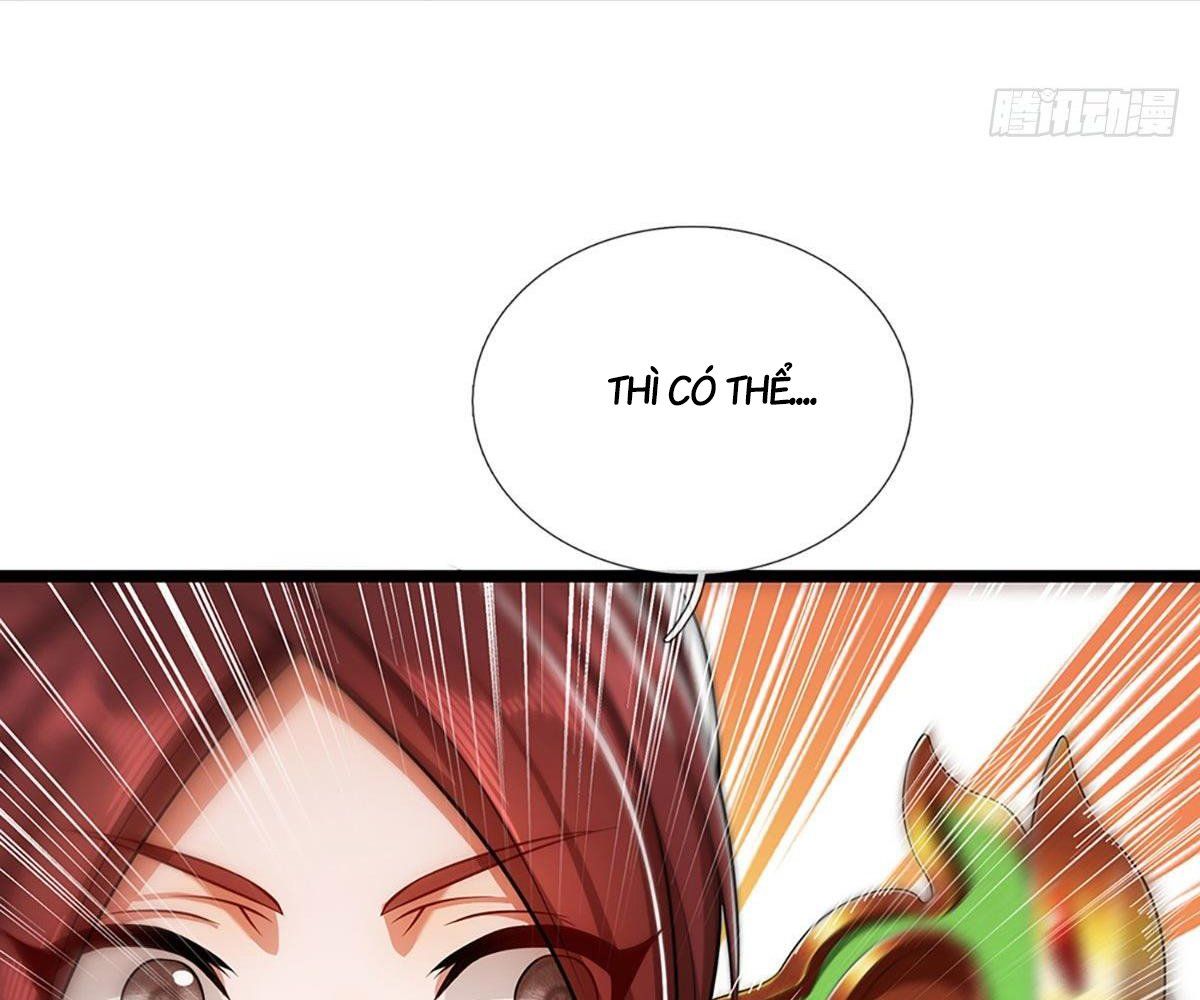 đọc truyện Bị Giam Cầm Trăm Vạn Năm Đệ Tử Ta Trải Khắp Chư Thiên Thần Giới Chương 24 ảnh 21 tại Thiên Thai Truyện