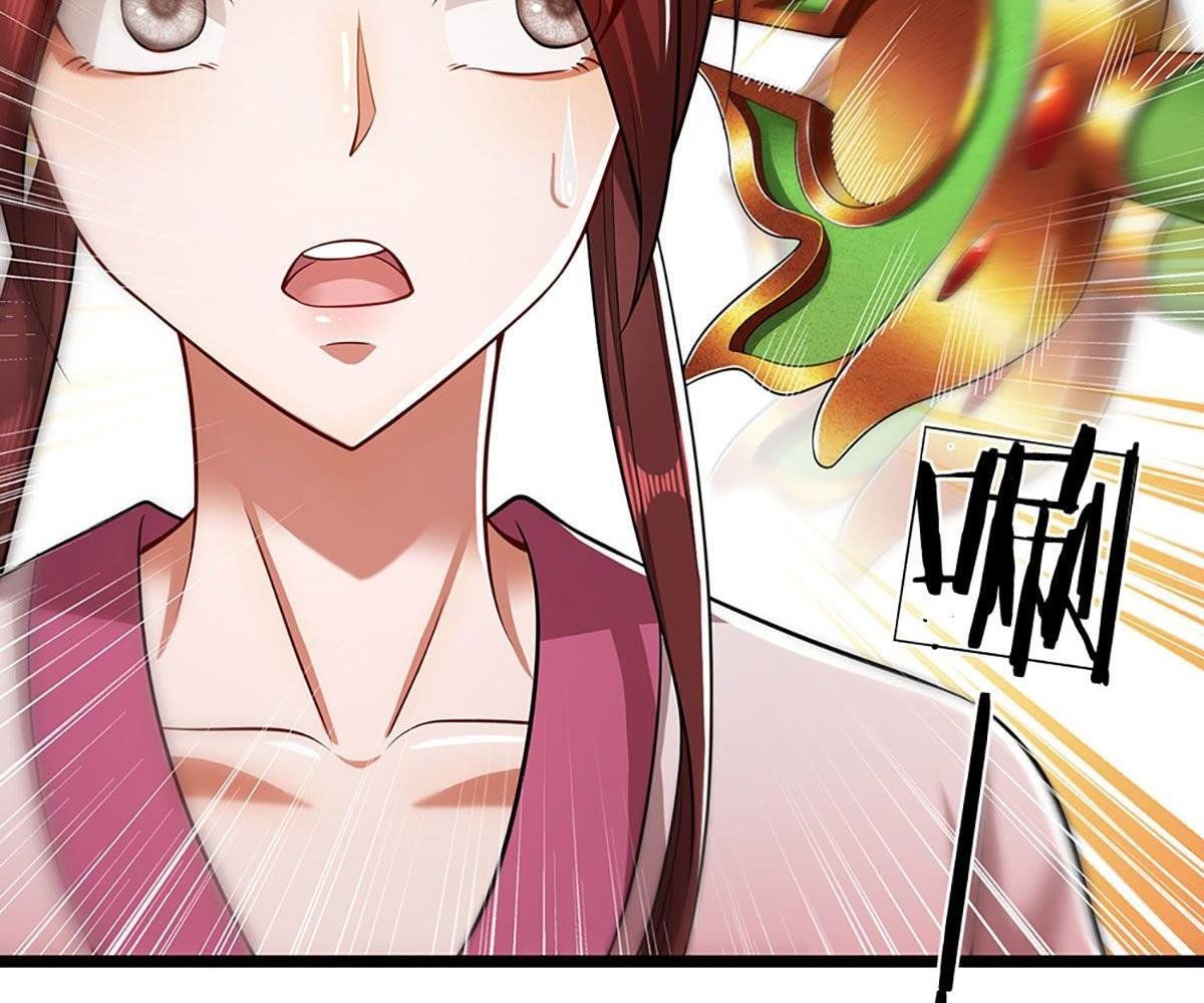 đọc truyện Bị Giam Cầm Trăm Vạn Năm Đệ Tử Ta Trải Khắp Chư Thiên Thần Giới Chương 24 ảnh 22 tại Thiên Thai Truyện