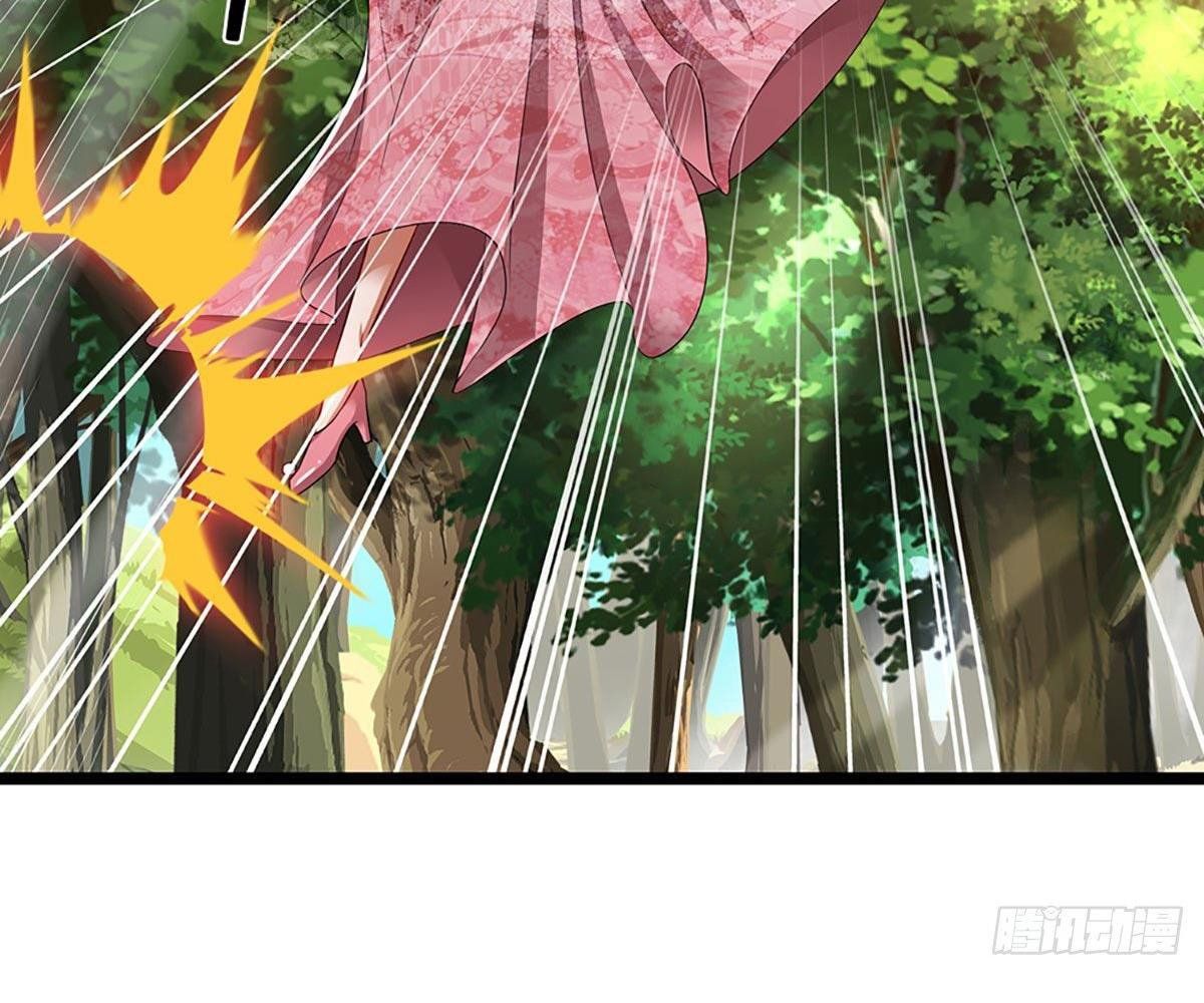 đọc truyện Bị Giam Cầm Trăm Vạn Năm Đệ Tử Ta Trải Khắp Chư Thiên Thần Giới Chương 24 ảnh 24 tại Thiên Thai Truyện