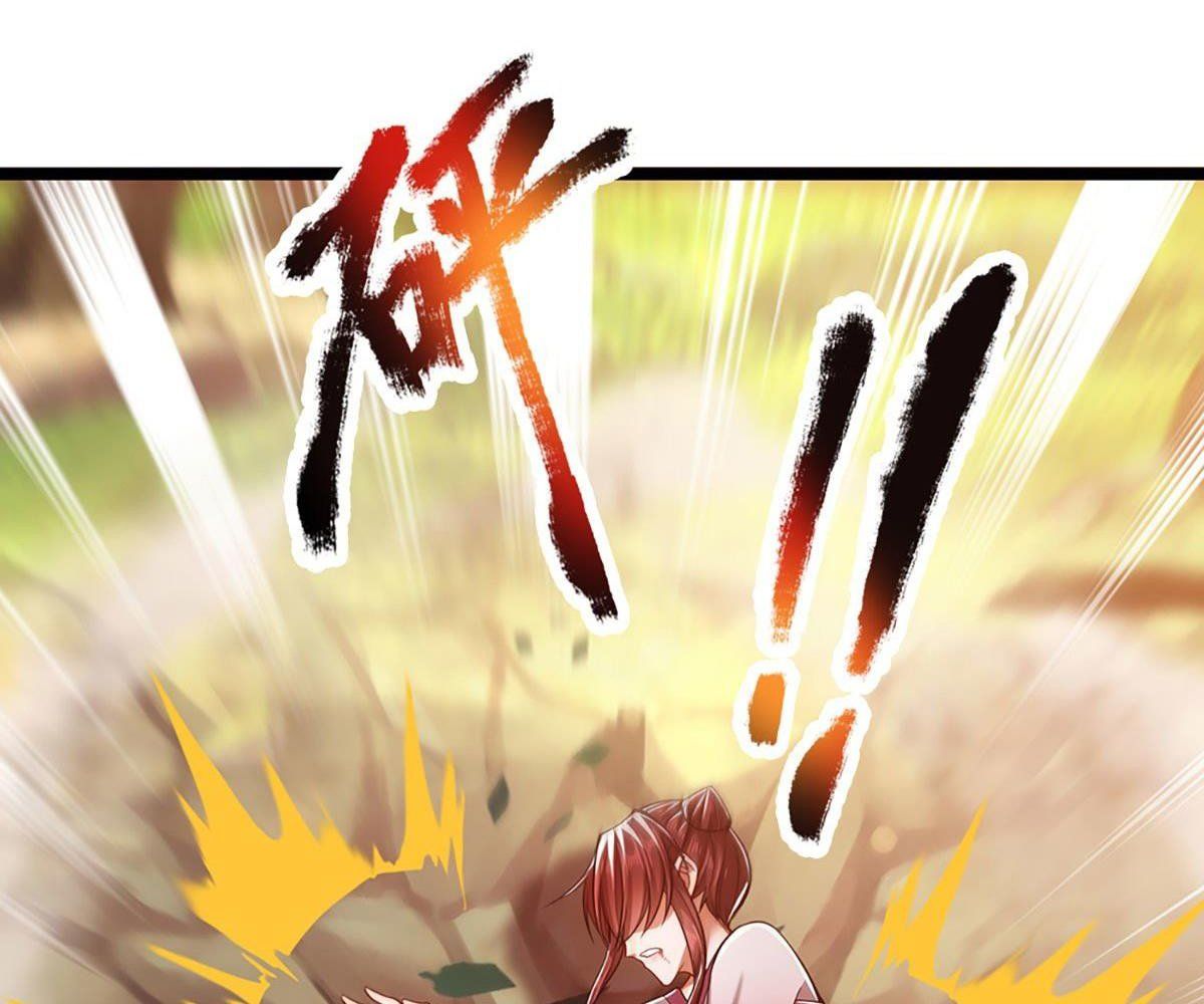 đọc truyện Bị Giam Cầm Trăm Vạn Năm Đệ Tử Ta Trải Khắp Chư Thiên Thần Giới Chương 24 ảnh 25 tại Thiên Thai Truyện