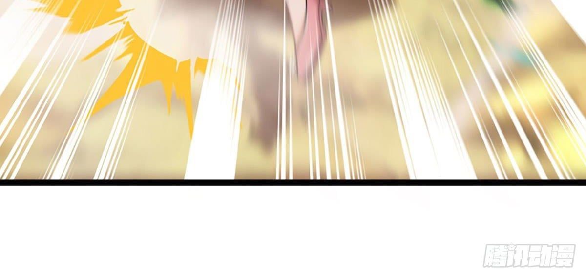 đọc truyện Bị Giam Cầm Trăm Vạn Năm Đệ Tử Ta Trải Khắp Chư Thiên Thần Giới Chương 24 ảnh 27 tại Thiên Thai Truyện