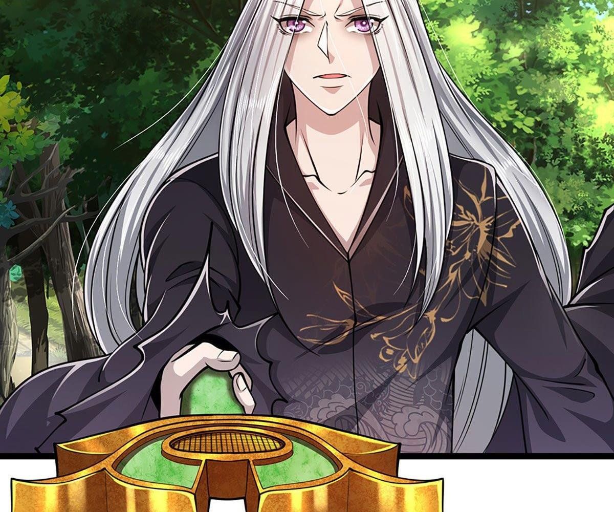 đọc truyện Bị Giam Cầm Trăm Vạn Năm Đệ Tử Ta Trải Khắp Chư Thiên Thần Giới Chương 24 ảnh 34 tại Thiên Thai Truyện